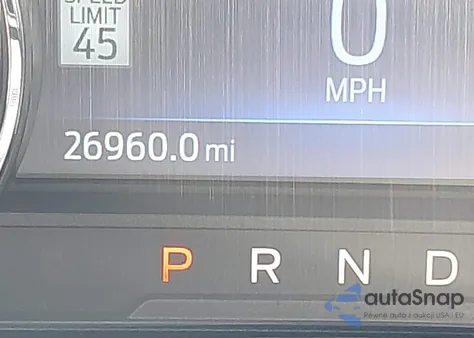 2022 Ford Explorer Xlt z USA, uszkodzony, nr VIN 1FMSK8DH0NGC37101